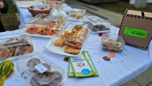 27.10.2025. HUMANITARNA AKCIJA U SKLOPU FESTIVALA OKUSA I TRADICIJE_7