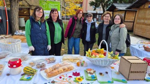 27.10.2025. HUMANITARNA AKCIJA U SKLOPU FESTIVALA OKUSA I TRADICIJE_8