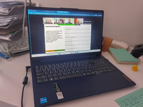 30.06.2026. Sudjelovanje na dvije online radionice_2