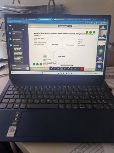 30.06.2026. Sudjelovanje na dvije online radionice_3