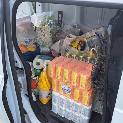 IMG_758320.10.2025. Listopadska akcija prikupljanja donacija u Konzumu Našice_4