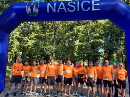 Picture1_rad_udruge_2025