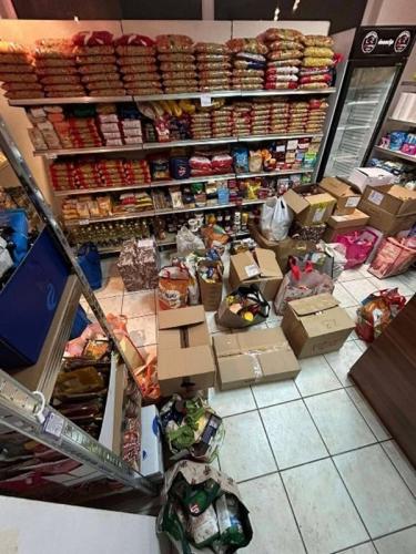 Picture2_rad_udruge_2025.