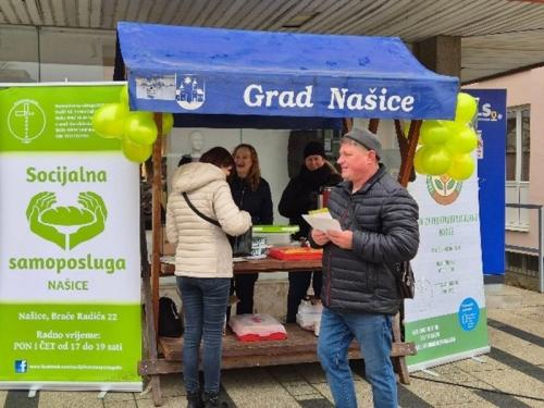 Picture3_rad_udruge_2025.