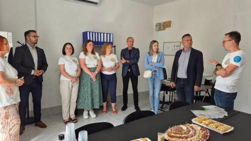 Picture4_rad_udruge_2025.