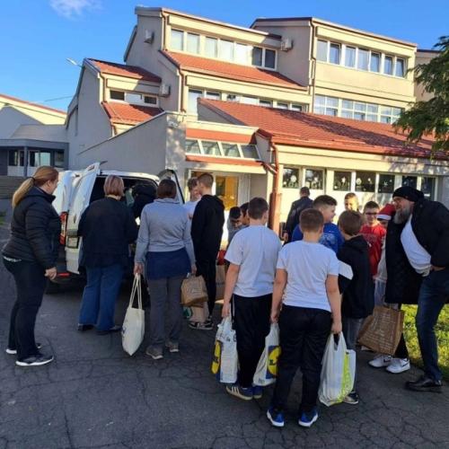 Picture6_rad_udruge_2025.