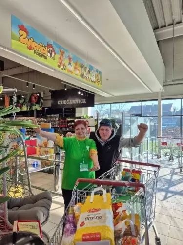 Nasi-volonteri-ponovno-u-akciji